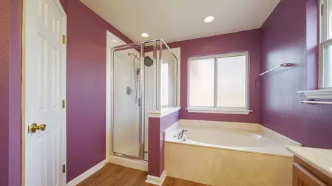 412 Talbot Bay Dr, Saint Augustine, FL 32086 photo 20
