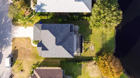 412 Talbot Bay Dr, Saint Augustine, FL 32086 photo 33