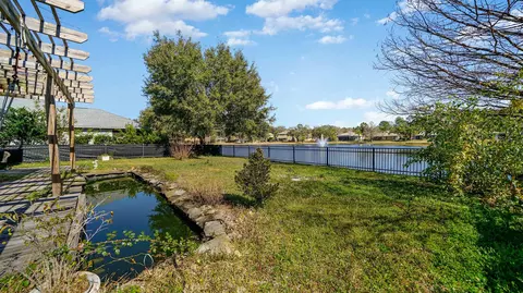 412 Talbot Bay Dr, Saint Augustine, FL 32086 photo 30