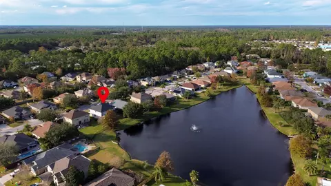 412 Talbot Bay Dr, Saint Augustine, FL 32086 photo 31