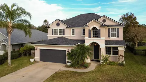 412 Talbot Bay Dr, Saint Augustine, FL 32086 photo 35