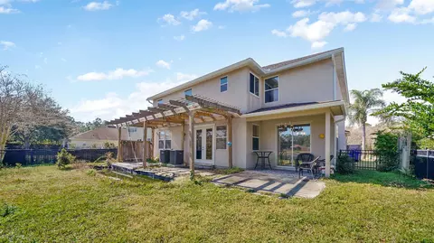 412 Talbot Bay Dr, Saint Augustine, FL 32086 photo 28