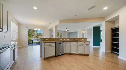 412 Talbot Bay Dr, Saint Augustine, FL 32086 photo 9