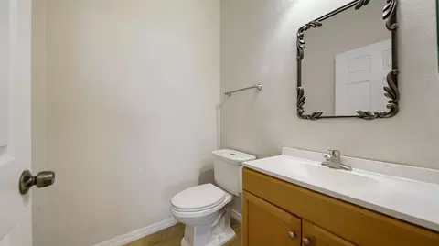 412 Talbot Bay Dr, Saint Augustine, FL 32086 photo 14