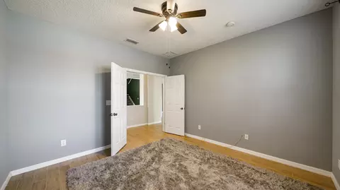 412 Talbot Bay Dr, Saint Augustine, FL 32086 photo 13