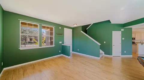 412 Talbot Bay Dr, Saint Augustine, FL 32086 photo 2