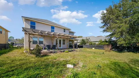 412 Talbot Bay Dr, Saint Augustine, FL 32086 photo 29