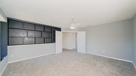 412 Talbot Bay Dr, Saint Augustine, FL 32086 photo 16