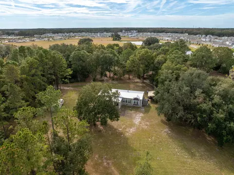 3000 Lightsey Rd, Saint Augustine, FL 32084