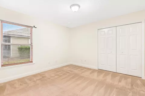980 Oxford Dr, Saint Augustine, FL 32084 photo 21