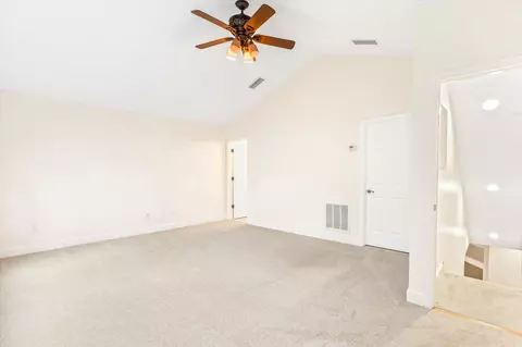 980 Oxford Dr, Saint Augustine, FL 32084 photo 37