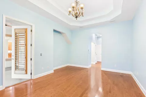 980 Oxford Dr, Saint Augustine, FL 32084 photo 14