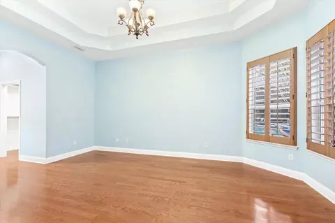 980 Oxford Dr, Saint Augustine, FL 32084 photo 15