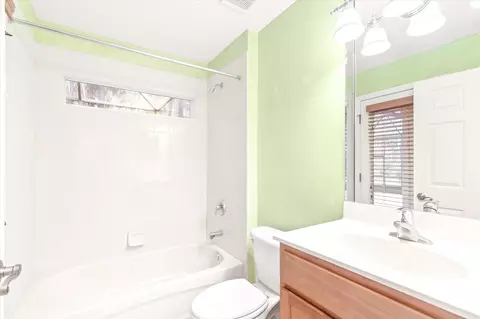 980 Oxford Dr, Saint Augustine, FL 32084 photo 27