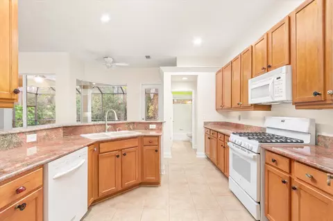 980 Oxford Dr, Saint Augustine, FL 32084 photo 31