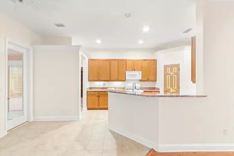 980 Oxford Dr, Saint Augustine, FL 32084 photo 30