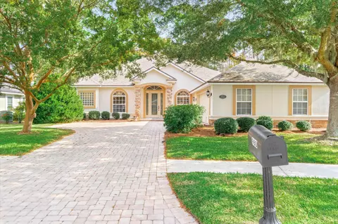 980 Oxford Dr, Saint Augustine, FL 32084 photo 2