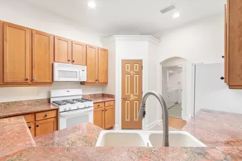 980 Oxford Dr, Saint Augustine, FL 32084 photo 29