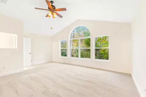 980 Oxford Dr, Saint Augustine, FL 32084 photo 38