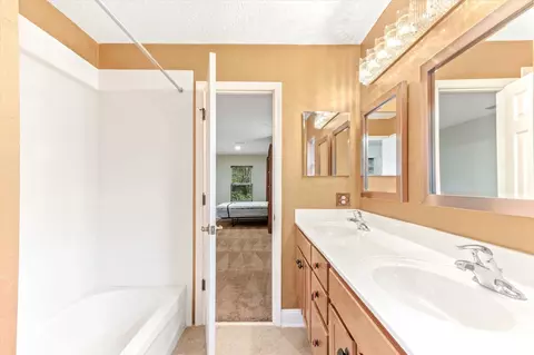 980 Oxford Dr, Saint Augustine, FL 32084 photo 24
