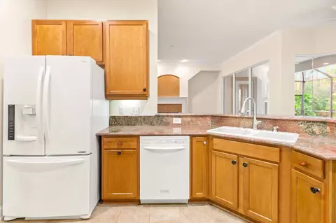 980 Oxford Dr, Saint Augustine, FL 32084 photo 32