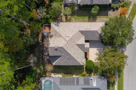 980 Oxford Dr, Saint Augustine, FL 32084 photo 49