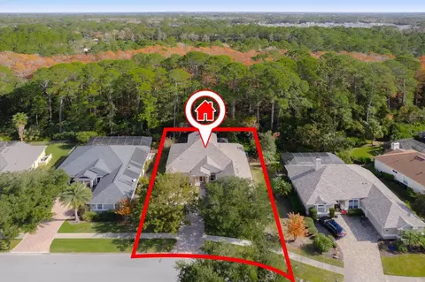 980 Oxford Dr, Saint Augustine, FL 32084 photo 46