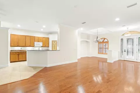 980 Oxford Dr, Saint Augustine, FL 32084 photo 8