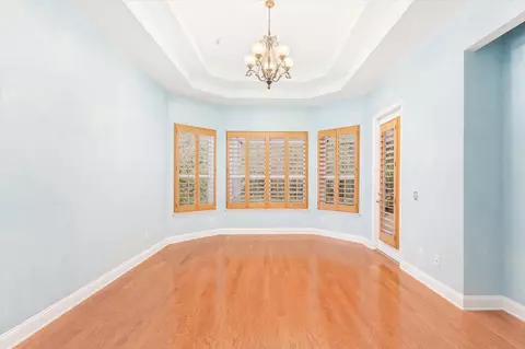 980 Oxford Dr, Saint Augustine, FL 32084 photo 13
