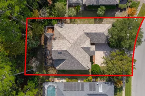 980 Oxford Dr, Saint Augustine, FL 32084 photo 50