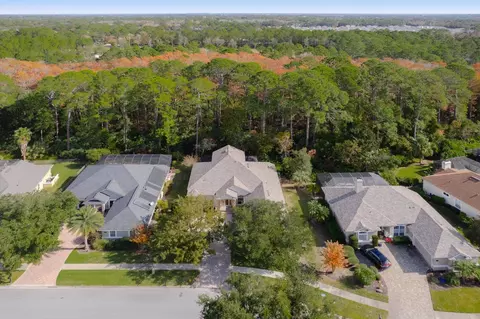 980 Oxford Dr, Saint Augustine, FL 32084 photo 45