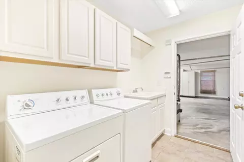 980 Oxford Dr, Saint Augustine, FL 32084 photo 40