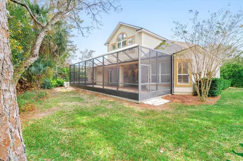 980 Oxford Dr, Saint Augustine, FL 32084 photo 42