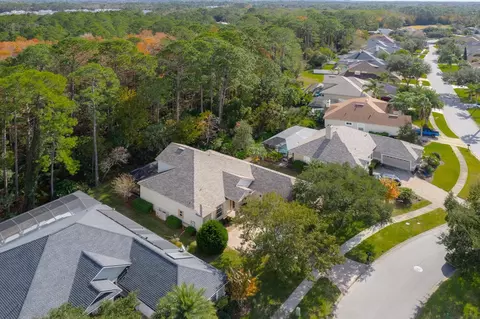 980 Oxford Dr, Saint Augustine, FL 32084 photo 48