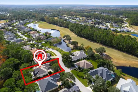 980 Oxford Dr, Saint Augustine, FL 32084 photo 56