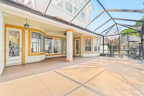 980 Oxford Dr, Saint Augustine, FL 32084 photo 34