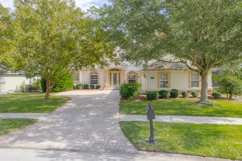 980 Oxford Dr, Saint Augustine, FL 32084 photo 44