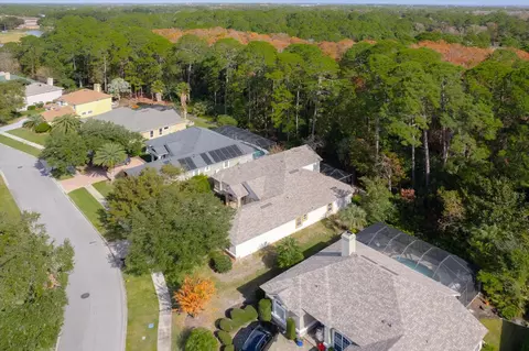 980 Oxford Dr, Saint Augustine, FL 32084 photo 47