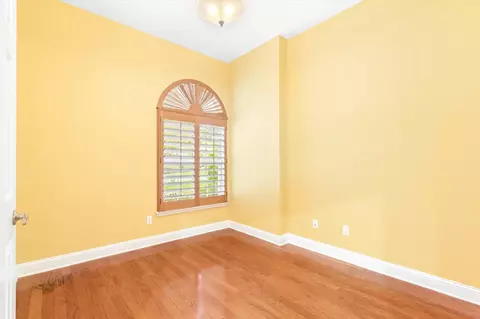 980 Oxford Dr, Saint Augustine, FL 32084 photo 10