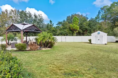 201 Firefly Trce, Saint Augustine, FL 32092 photo 4
