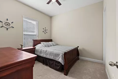201 Firefly Trce, Saint Augustine, FL 32092 photo 26