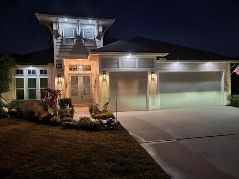 201 Firefly Trce, Saint Augustine, FL 32092 photo 35