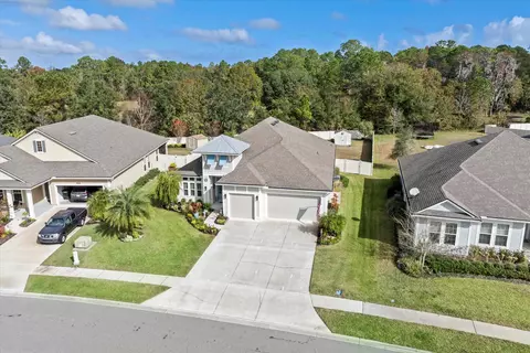 201 Firefly Trce, Saint Augustine, FL 32092 photo 32