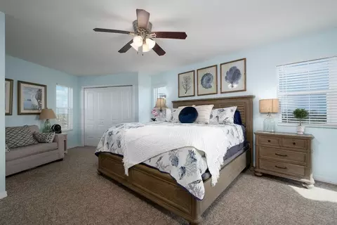 7012 A1a S, Saint Augustine, FL 32080 photo 17