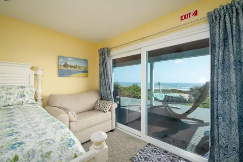 7012 A1a S, Saint Augustine, FL 32080 photo 22