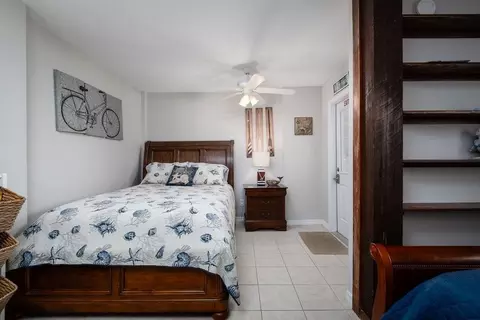 7012 A1a S, Saint Augustine, FL 32080 photo 27