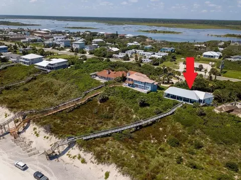 7012 A1a S, Saint Augustine, FL 32080 photo 38