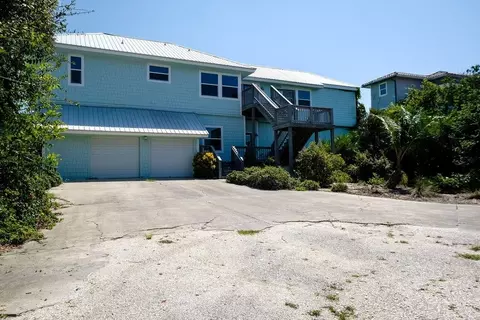 7012 A1a S, Saint Augustine, FL 32080 photo 4