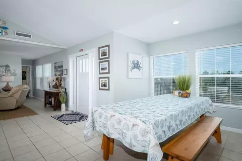 7012 A1a S, Saint Augustine, FL 32080 photo 14