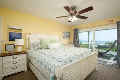7012 A1a S, Saint Augustine, FL 32080 photo 21